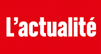 L'actualité